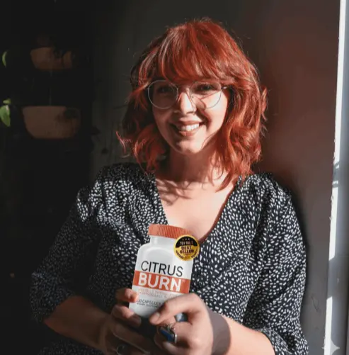 The Energy Revolution