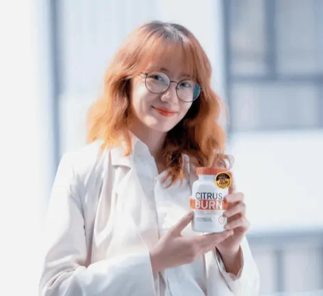 The Energy Revolution